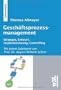 Gesch�ftsprozessmanagement