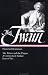 Mark Twain : Historical Romances : The Prince and the Pauper / A Connecticut Yankee in King Arthur's Court / Personal Recollections of Joan of Arc (Library of America)