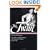 Mark Twain : Historical Romances : The Prince and the Pauper / A Connecticut Yankee in King Arthur's Court / Personal Recollections of Joan of Arc (Library of America)