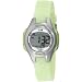 Timex Women's T5K081 1440 Sports Digital Resin Strap Watch