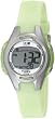 Timex Women's T5K081 1440 Sports Digital Resin Strap Watch