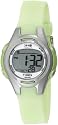 Timex Women's 1440 Sports Digital Resin Strap Watch #T5K081