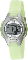 Timex Women's 1440 Sports Digital Resin Strap Watch #T5K081
