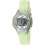 Timex Women's 1440 Sports Digital Resin Strap Watch #T5K081
