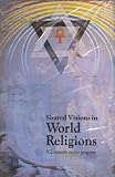 Shared Vision of World Religions