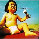  Galore - The Singles 1987-1997