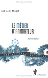 ISBN 270714603X