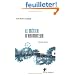 Le m�tier d'animateur