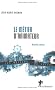 Le m�tier d'animateur