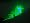 20mw Green Laser Black Dimple Finish with Double Bonus L.E.D. Flashlight and Optical Cloth