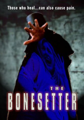 Download The Bonesetter Online!