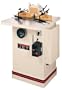 JET 708322 JWS-25CS 1/2-Inch and 3/4-Inch Interchangeable Spindle 3 Horsepower Shaper
