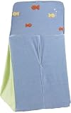 Candide Plouf Diaper Stacker