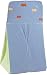 Baby : Candide Plouf Diaper Stacker