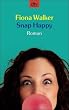 Snap Happy. Roman