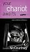 Books : Your Chariot Awaits (Andi McConnell Mysteries, Book 1)