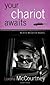 Your Chariot Awaits (Andi McConnell Mysteries, Book 1)