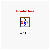JacadoThink