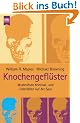 Knochengefl�ster