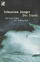 The Perfect Storm : A True Story of Men Against the Sea