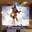 Blow Up Your Video (Special Edition Digipack)