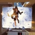 Blow Up Your Video (Special Edition Digipack)