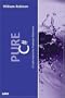 Pure C#