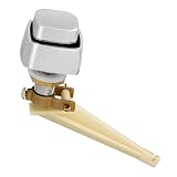 Buy American Standard 047108-0020A Actuator, Polished Chrome by American Standard&node=228013