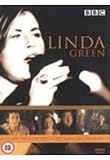 Linda Green