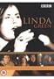 Linda Green
