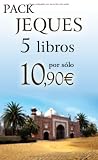 A merced del jeque