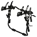 Sporting Goods : SportRack - A1122Sp - 2-Bike Trunk Mount w/Cradles