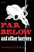 Far Below and Other Horrors from the Pulps width=