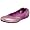 Eggplant/Dark Plum