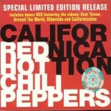 Californication