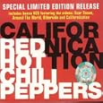 Californication