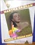 Martha Graham: Founder of Modern Dance (Book Report Biographies)