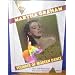 Martha Graham: Founder of Modern Dance (Book Report Biographies)