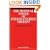 Mystical Power of Person Centred Therapy: Hope Beyond Despair