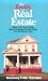 The Reality of Real Estate
