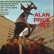 Alan Price Set