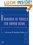 Handbook of Models...