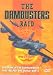 The Dambusters Raid