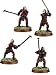 Isengart Berserker der Uruk-Hai [05-63]