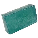 Escape by Calvin Klein for Women, 4.5 oz Soap