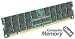 4GB (2X2GB) ECC REGISTERED PC3200 KIT - SUN X9210A RAM for SUN Java Workstation W2100z Memory