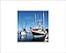 The Florida Keys: Key Largo to Key West