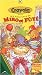 Les Aventures De Miro Et Fute (Clamshell) French Version
