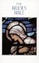 The Bride's Bible