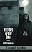 Books : Cairnwood Manor: Keepers of the Dead
